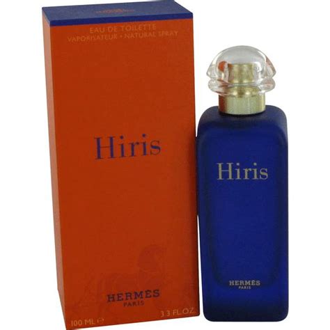 where to buy hiris by hermes|hermes hiris perfume.